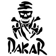Наклейка.