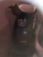 Honda Spacy 125. 125����. ��., ��������, ���, � �������� ����