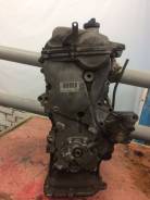 Двигатель в сборе. Toyota: Premio, Ractis, Allion, ist, Sienta, Vitz, Corolla Axio, Porte, Corolla, Probox, Spade, Auris, Corolla Fielder, Succeed, Co...