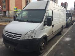 Iveco Daily. Продам 50с15., 3 000 куб. см., 3 600 кг.