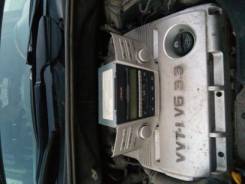 Lexus RX330