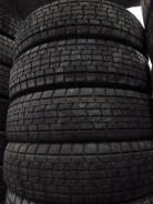 Falken Espia EPZ. Зимние, без шипов, износ: 20%, 4 шт