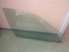 Стекло боковое. BMW 3-Series, E46/2, E46/2C, E46/3, E46/4, E46/5