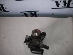 Помпа водяная. Subaru: Legacy B4, Legacy, Impreza WRX, Forester, Impreza Двигатели: EJ20, EJ20E, EJ18S, EJ22E, EJ20D, EJ20G