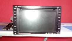 Prology DVS-2130