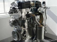 Датчик положения распредвала. Nissan: Bluebird, Avenir, Sunny, Almera, Micra C+C, Patrol, Cube, Bluebird Sylphy, Micra, Tino, Cima, President, March...
