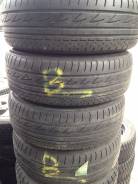 Bridgestone Playz RV. Летние, 2012 год, износ: 10%, 4 шт