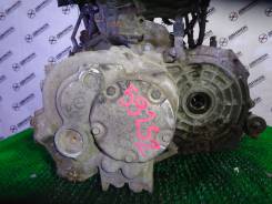 МКПП NISSAN QG16DE Контрактная