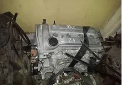 ��� 2azfe 2.4 Toyota Camry V40 1900028B80 1900028B80 ����