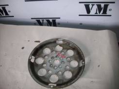 Маховик. Subaru Legacy, BL5, BH5, BP5 Subaru Forester, SG5 Subaru Impreza, GGC, GE7, GE6, GDD, GH7, GDC, GH6, GGD Subaru Exiga, YA5, YA4 Двигатели: EJ...
