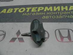 Кронштейн крепления запасного колеса Nissan Teana J32 QR25DE