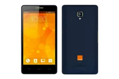 Coolpad. �/� ����