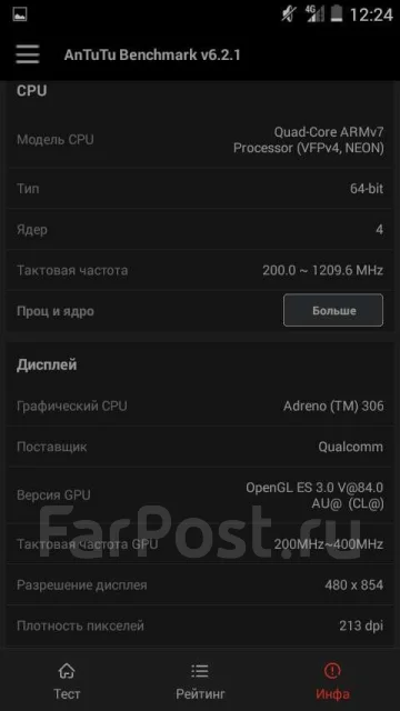 Coolpad. �/� ����