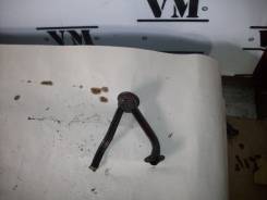 Маслоприемник. Subaru Legacy, BGB, BG5, BD3, BG3, BH5, BG9, BE5, BG7, BD5, BH9, BE9, BD9, BGA, BHC, BGC, BG2, BD2, BES, BG4, BD4 Subaru Forester, SF5...