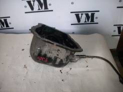Поддон. Subaru Legacy, BGB, BFB, BCL, BG5, BD3, BF5, BG3, BF3, BH5, BC5, BE5, BG7, BC3, BF7, BD5, BGA, BFA, BG2, BCK, BD2, BF4, BC2, BG4, BD4, BC4 Sub...