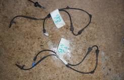 Датчик abs. Suzuki SX4, YB41S, YC11S, YA41S, YB11S, YA11S. Под заказ
