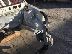 Лонжерон. Toyota Camry, ACV40