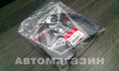 Ремень ГРМ. Honda Civic Honda HR-V Honda Ballade Honda Civic CRX Двигатели: D16B1, P6FD6, P6FD1, F16X4, MF616, MF016, F16, MF716, VA, F16W4, MF916, D1...