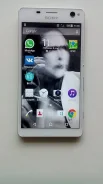 Sony Xperia C4 E5303. �/�. ��� �����
