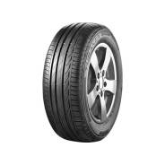 Bridgestone Turanza T001. Летние, без износа, 4 шт
