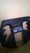 Защита двигателя пластиковая. Subaru Legacy Lancaster, BHE Subaru Legacy, BHE Двигатель EZ30