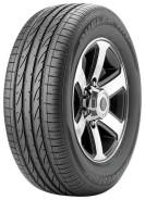 Bridgestone Dueler H/P Sport, 235/65 R17 108V в Новосибирске Bridgestone Dueler H/P Sport. Летние, новые. Под заказ