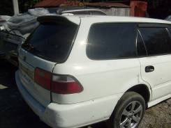 Honda Partner. EY6, D 13B