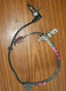 Датчик abs. Nissan Terrano, LR50, LUR50, PR50, RR50 Nissan Terrano Regulus, JLUR50, JLR50, JRR50 Двигатели: QD32TI, TD27TI, VQ35DE, VG33E