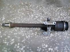 Подшипник привода. Honda: Odyssey, Elysion, Accord, Accord Tourer, Stepwgn Двигатель K24A3