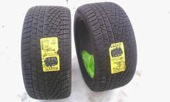 Pirelli. Зимние, без шипов, без износа, 2 шт