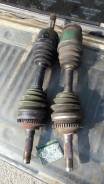 Привод. Mazda Ford Freda, SGEWF, SGL3F, SGLRF, SG5WF, SGL5F, SGLWF, SGE3F Mazda Bongo Friendee, SGE3, SGLW, SG5W, SGEW, SGLR, SGL5, SGL3 Mazda MPV, GE...