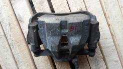 Суппорт тормозной. Toyota: Premio, Allion, ist, Auris, Sienta, Corolla Axio, Scion, Corolla Fielder, Corolla, Verso, Corolla Rumion Scion xD, ZSP110 Д...