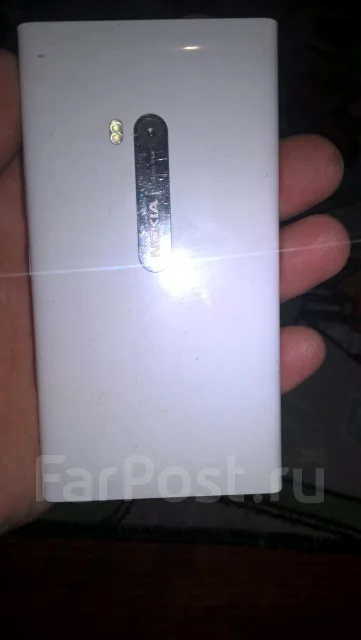 Nokia Lumia 900. �/� ����