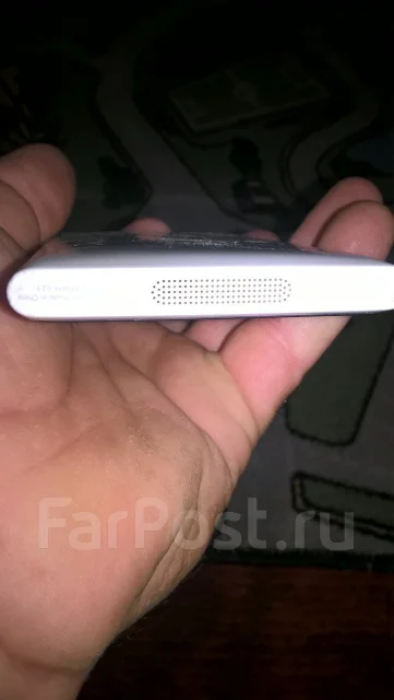 Nokia Lumia 900. �/� ����