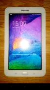 Samsung Galaxy Tab 3 ����