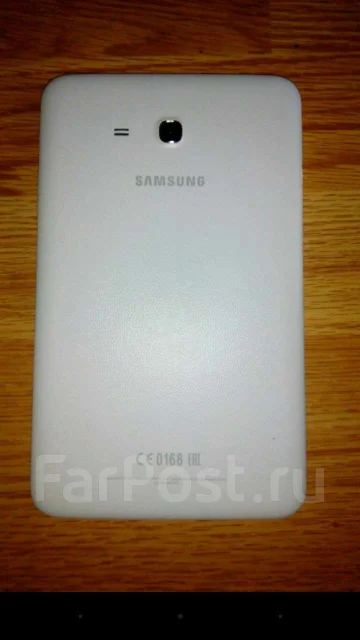 Samsung Galaxy Tab 3 ����