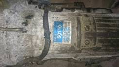 АКПП. Toyota: Crown Majesta, Crown, Aristo, Celsior, Soarer, Land Cruiser Prado Двигатели: 1UZFE, VVTI