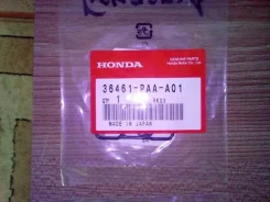 ��������� ���������� ������� Accord/Torneo CF 36461-PAA-A01 ����