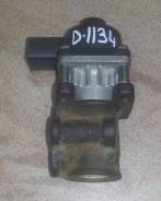 Клапан egr. Subaru Forester, SG5 Subaru Legacy, BE5, BE9, BH5, BH9, BL5, BL9, BP5, BP9 Subaru Impreza, GD9, GE6, GE7, GG9, GH6, GH7 Двигатели: EJ202...