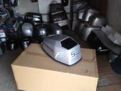 Крышка лодочного мотора Хонда Honda 5, 9.9,20,30,50,90,175