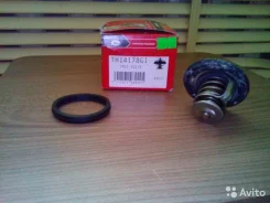 ��������� Gates Accord/Torneo CF TH14178G1 ����