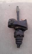 Подшипник привода. Toyota Windom, VCV10 Toyota Scepter, VCV10 Toyota Camry, VCV10