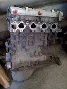 Двигатель в сборе. Mitsubishi: Mirage, Carisma, Lancer Evolution, Lancer Cedia, Lancer Cargo, Legnum, Delica, Dion, Grandis, Chariot, Outlander, Colt...