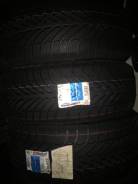 BFGoodrich g-Force Winter. Зимние, без шипов, 2015 год, без износа, 2 шт