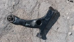 ����� �������� R/L �������� ������ 48068-47040 48069-47040 48068-47040 ����