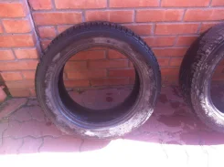 Mentor M350A. ������, �/�, ����� 60 % ����