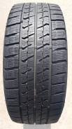 Goodyear Ice Navi Zea II. Зимние, без шипов, 2009 год, износ: 5%, 4 шт