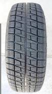 Bridgestone Blizzak Revo2. Зимние, без шипов, 2011 год, износ: 5%, 4 шт