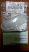 Стекло боковое. Toyota Windom, VCV11, VCV10 Toyota GX470, UZJ120 Toyota Land Cruiser, HDJ101, FZJ105, HZJ105, HDJ100, UZJ100 Toyota Land Cruiser Prado...