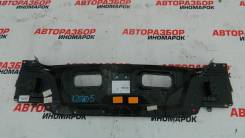 Панель кузова Toyota RAV 4